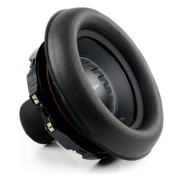 1 HCCA104CK Recone Kit Sub Replacement for Orion HCCA104 Orion Subwoofer