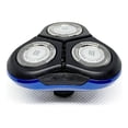 thumbnail image 4 of Rq11 Replacement Head For Rq1150 Rq1160 Rq1170 Rq1180 Rq1141 Rq1145 Rq1131 Rq1151 Rq1155 Rq1150x Rq, 4 of 5