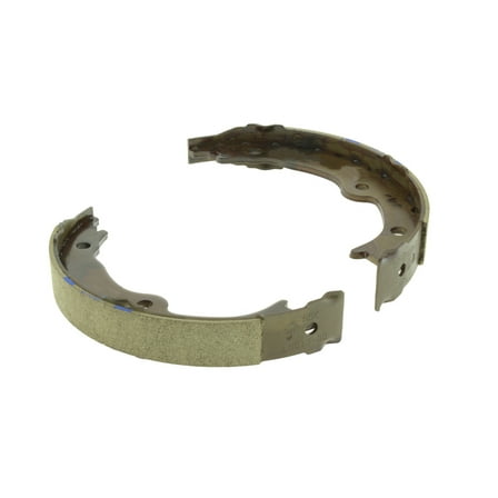 Centric 111.10470 Brake Shoe