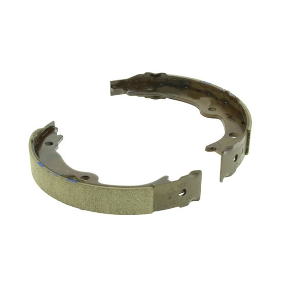 Centric 111.10470 Brake Shoe