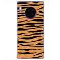 thumbnail image 1 of Funda para Huawei Mate 30 Pro InstaCase diseño Tigre Animal Print, 1 of 5