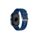 thumbnail image 4 of Reloj Inteligente Peukita Box P-60 Unisex con 1.9 Pulgadas de Pantalla HD Petukita Box deportivo, 4 of 4