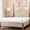 White, variant on PROMEED 23mm Silk Queen Size Fitted Sheet ONLY, 100% New 3rd Gen 23 Momme 100% Mulberry Silk Bed Sheet 1pc with 16-Inch Deep Pocket (Champagne, Queen)