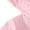 Pink, variant on Girls Long Sleeve Lightweight Jacket Hoods Outfit for Girls Spandex Brunch Thin Sun Protection with Hood Basic Winter Fall Coats 2026 Clothes Country Concert