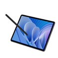 thumbnail image 4 of Stylus Pen For DOOGEE T30 Pro T10s T20s T20 T10 T40 Tablet Screen Touch Smart Pen Pencil Thin Drawing Black, 4 of 6