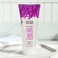 thumbnail image 2 of CURL TALK GEL Sculptant Contrôle des Frisottis, 2 of 5