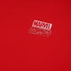 thumbnail image 3 of Spider-Man - Camiseta Cool It para Hombre (Rojo), 3 of 4