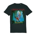 thumbnail image 1 of Cirith Ungol T-Shirt - Black - XL, 1 of 2