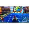 thumbnail image 2 of Nickelodeon Kart Racers 2 Grand Prix (PS4), 2 of 7