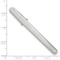thumbnail image 4 of Dads & Grads SRT101 Stainless Steel Tie Bar, 4 of 4