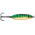 thumbnail image 1 of Rattle Spoon, 1 of 1