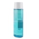 thumbnail image 5 of Desmaquillante Clarins Gentle para ojos sensibles, 5 of 6