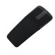 thumbnail image 3 of 2x 2.4ghz Plegable Inalámbrico Plegable Arc Touch Computer para Surface PC, 3 of 5