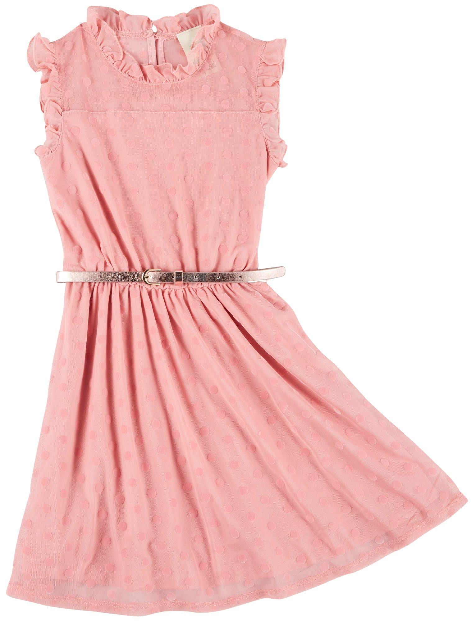 lily bleu unicorn dress