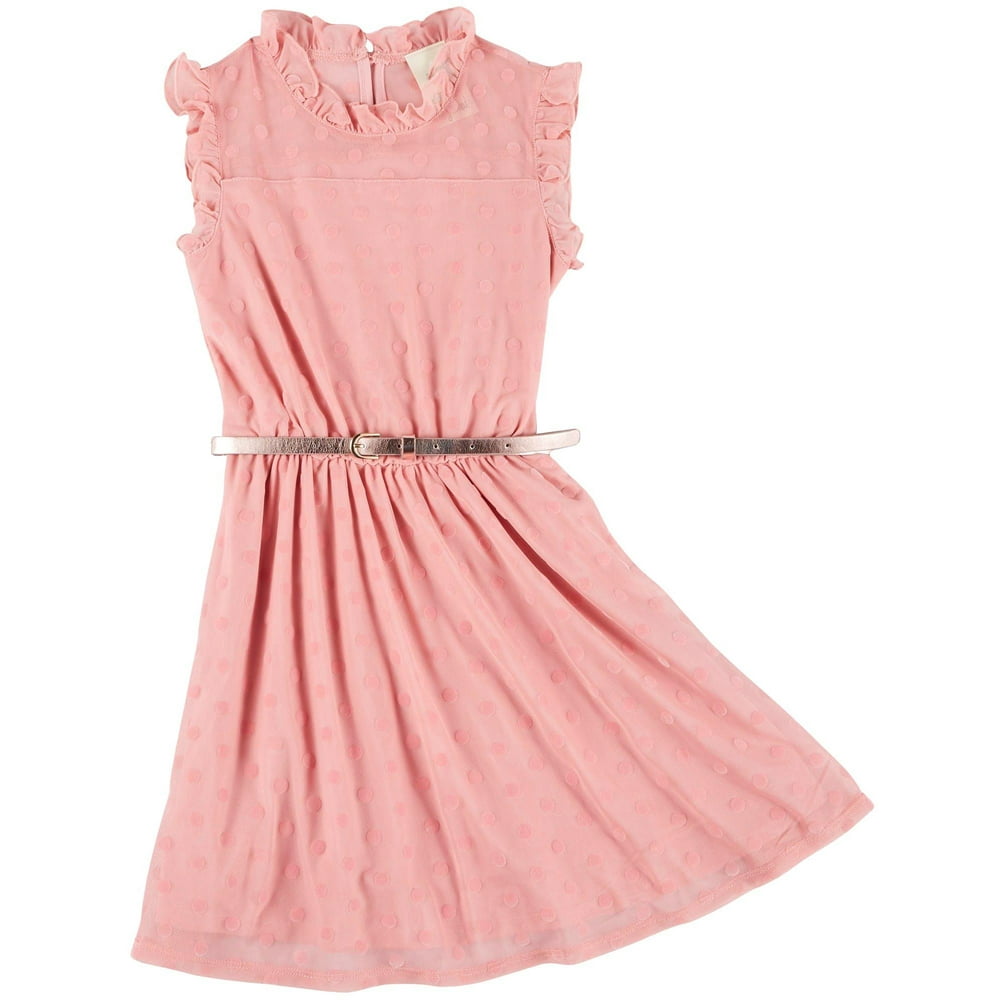 lily bleu beach dress