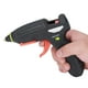 thumbnail image 3 of Pistola de pegamento inalámbrica, pistola de pegamento, mini kit de pistola de pegamento de fusión en caliente inalámbrica, pistola de pegamento recargable por USB, tecnología innovadora, 3 of 8