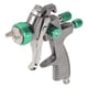 thumbnail image 4 of Juego de pulverizador de pintura HVLP, pistola pulverizadora de pintura automotriz para imprimación de automóviles, pulverización de superficies de muebles, pintura de paredes, recubrimientos de base, 4 of 14