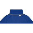 thumbnail image 5 of Elevate Essentials - Forro Polar Zelus para Hombre (Azul), 5 of 5