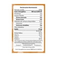 thumbnail image 3 of Frijol pinto La Colina 900 g, 3 of 4