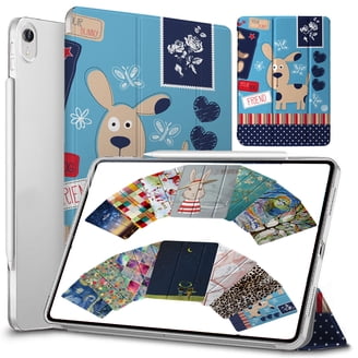 iPad Mini 5 7.9 Inch 2019 [ Mini 5th Gen ] A2133 A2124 A2126 A2125