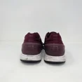 thumbnail image 4 of New Balance 2475 Maroon Athletic Comfort Casual Shoes MS247SD3 Men's Size 12 D, 4 of 6