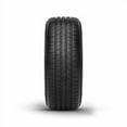 thumbnail image 2 of Set of 2 Hercules Raptis R-T6X 235/55R19XL 105V Tires 2355519 235 55 19, 2 of 5