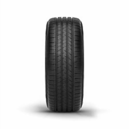 Hercules Set of 2 Raptis R-T6X 275/45R20XL 110V Tires 2754520 275 45 20 Sansujyuku sansujyuku.com