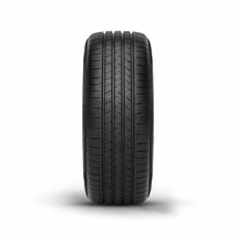 FireKing Set of 2 Hercules Raptis R-T6X 235/50R19XL 103V Tires 2355019 235 50 19 simolary.com 17 FireKing Set of 2 Hercules Raptis R-T6X 235/50R19XL 103V Tires 2355019 235 50 19 Simolary simolary.com 17