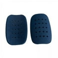 thumbnail image 1 of Espinilleras de Fútbol Strade Fareast Limited 4 Piezas EVA, 1 of 8
