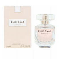 Elie Saab Ladies Le Parfum EDP Spray 1.7 oz Fragrances 7640233340028