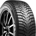 thumbnail image 6 of Kumho WinterCraft Ice WI31 Winter 195/60R15 88T Passenger Tire, 6 of 6
