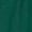 Green/White, variant on Champro BBS32 Dagger Women's Basketball Short - Forest Green White