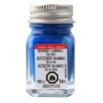 thumbnail image 1 of Pintura esmalte Testors 11TT-1110 azul brillante 7 ml, 1 of 1
