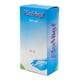 thumbnail image 1 of Guantes descartables UniSeal Flexvinyl color azul talle G de vinilo x 100 unidades, 1 of 8