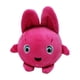 thumbnail image 3 of Peluche Conejitos Lindos Suaves para Bebés Niñas Regalos Cumpleaños, 3 of 9