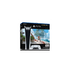 Playstation®5 Digital Edition – Horizon Forbidden West™ Bundle
