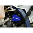thumbnail image 5 of Tusk TPS Guard Blue for Husqvarna FC 350 2023-2024, 5 of 8