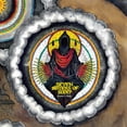 thumbnail image 1 of Ezekiel's Hags, 1 of 6