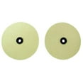 thumbnail image 3 of Boss Cleaning Equipment Gloss Boss Felt Pads, B100327 - Lot of 2, 3 of 3