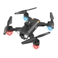 Gifts for 12 Year Old Boys, Drones for Adults, Three Camera Remote