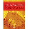 thumbnail image 1 of YO EL DIRECTOR OCEANO LOS DESAFIOS DEL LIDERAZGO EN LA SOCIEDAD DEL CONOCIMIENTO, 1 of 2