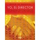 thumbnail image 1 of YO EL DIRECTOR OCEANO LOS DESAFIOS DEL LIDERAZGO EN LA SOCIEDAD DEL CONOCIMIENTO, 1 of 2