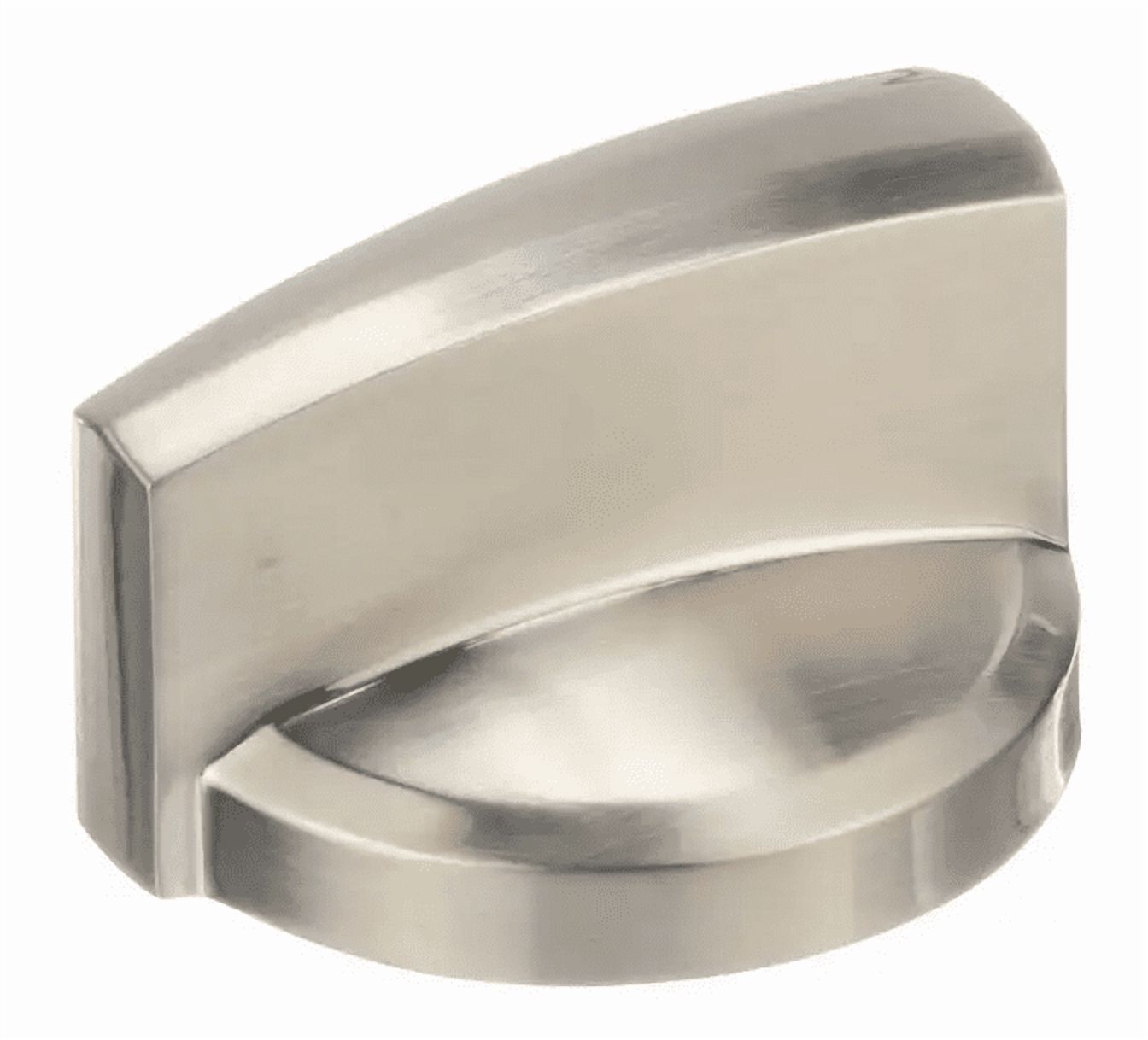 WB03X27192 Knob Compatible With GE Ovens - Budora - WB03X20724, 4464039, PS11762252