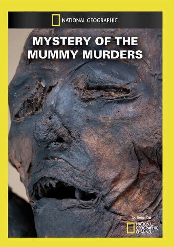 Humanly Impossible: Hit by a Cargo Truck Surviving (DVD