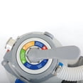 thumbnail image 5 of Summer Waves 10" Sand Filter Pump, 5 of 5