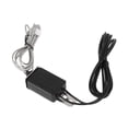thumbnail image 3 of Electric Brake Switch,  Nylon Flexible Cable Sensitive Anti Aging Trailer Brake Switch  For RV, 3 of 8