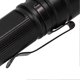 thumbnail image 3 of Mini lampe torche UV portable à focalisation télescopique de 365 nm, idéale pour la détection de billets de banque et la recherche nocturne., 3 of 4