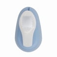 thumbnail image 3 of Máquina de estampado de agujeros redondos, 3 of 5