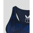 thumbnail image 3 of Red Bull Racing Castore F1 Women's Tank Top - Navy, 3 of 4