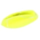thumbnail image 4 of Pelota de tenis grande para perros NikouMX 9.5 pulgadas inflable, 4 of 8